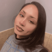 Maria R., Babysitter in White Plains, NY with 8 years paid experience