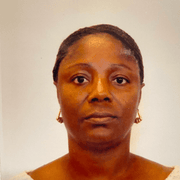 Frieda B., Nanny in Silver Spring, MD with 5 years paid experience