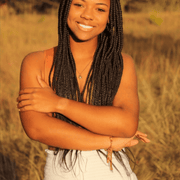 Amariana E., Pet Care Provider in Minneapolis, MN with 0 years paid experience