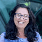 Maria S., Nanny in 33849 with 25 years of paid experience