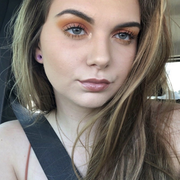 Emily B., Babysitter in Lexington, KY with 4 years paid experience