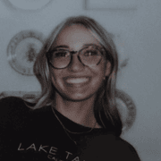 Briley K., Babysitter in Clearfield, UT with 12 years paid experience