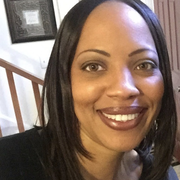 Tamiea White F., Babysitter in Saint George, UT with 16 years paid experience