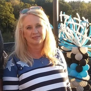 Regina L. - Murrells Inlet Babysitter