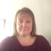 Melissa C., Care Companion in East Greenbush, NY 12061 with 20 years paid experience