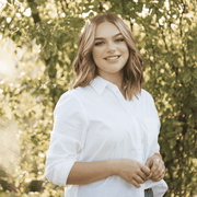 Isabella W., Babysitter in Southington, CT with 3 years paid experience