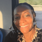 Leza Y., Care Companion in Malverne, NY with 9 years paid experience