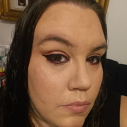 Melinda C. - Berrien Springs Pet Care Provider