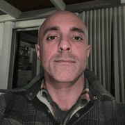 Amarjit S., Pet Care Provider in Berkeley, CA with 6 years paid experience