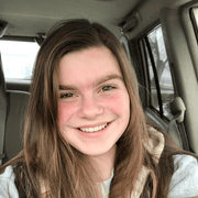 Emily B., Babysitter in Lenexa, KS with 5 years paid experience