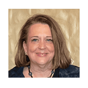 Melinda H., Nanny in Strasburg, PA 17579 with 20 years of paid experience
