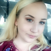 Katarina Karlie K. - Stockton Babysitter