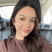 Sarah V., Nanny in 63303 with 6 years of paid experience