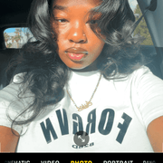 Nanique A., Babysitter in Las Vegas, NV with 16 years paid experience