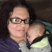 Nicole P., Babysitter in Pine City, NY with 6 years paid experience