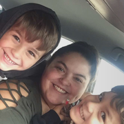 Alyssa R., Nanny in Brandon, FL with 7 years paid experience