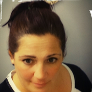 Kelli D., Pet Care Provider in Pasadena, MD 21122 with 1 year paid experience
