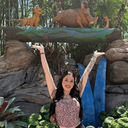 Sofia P., Babysitter in Murrieta, CA with 8 years paid experience