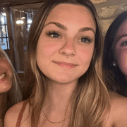 Jamie D., Babysitter in Cypress, TX with 0 years paid experience