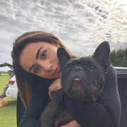 Abby B. - Wellington Babysitter