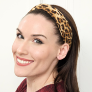 Ashley C., Babysitter in Holden, MO 64040 with 3 years of paid experience