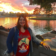 Diana R., Babysitter in Miami, FL with 7 years paid experience