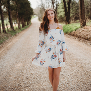 Kendra H., Babysitter in Owensville, MO with 2 years paid experience