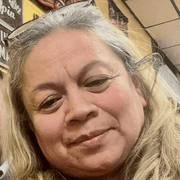 Maritza M., Babysitter in Aledo, TX 76008 with 10 years of paid experience