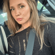 Daryna S., Babysitter in Fargo, ND with 0 years paid experience
