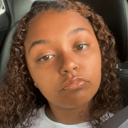 Trinity F., Babysitter in Levittown, NY with 2 years paid experience