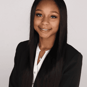 Nevaeh C., Babysitter in 44072 with 10 years of paid experience