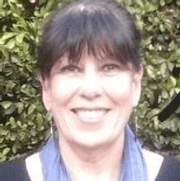 Lorri R., Nanny in San Diego, CA with 10 years paid experience