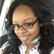 Clarissa R. - Dekalb Babysitter