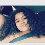 Meylin F., Babysitter in 33920 with 4 years of paid experience