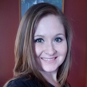Tara W. - Ionia Babysitter