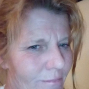Danna B., Care Companion in Evansville, IN with 20 years paid experience