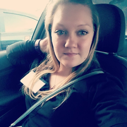 Makayla S., Care Companion in Everett, WA with 5 years paid experience