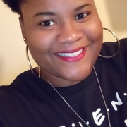 Tracy J., Care Companion in Jacksonville, FL with 1 year paid experience