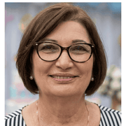 Yadira P., Babysitter in 33063 with 11 years of paid experience