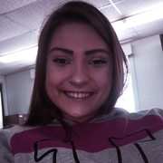 Katelynn C. - Waterloo Babysitter