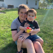 Rebekah S. - Elkhart Babysitter