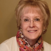 Judy D., Care Companion in Utica, MI with 1 year paid experience