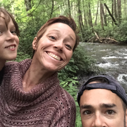 Bridget T., Babysitter in Jacksonville, FL with 30 years paid experience