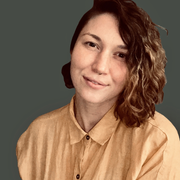 Caitlin D., Child Care Provider in 01085 with 10 years of paid experience
