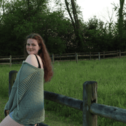 Anna H., Child Care Provider in 28789 with 3 years of paid experience