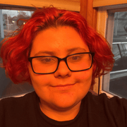 Lauren B., Babysitter in Milwaukee, WI with 2 years paid experience