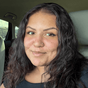 Silvana C., Nanny in Merrillville, IN 46410 with 5 years of paid experience