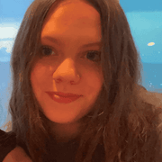 Kaitlyn B., Child Care in Sandwich, IL 60548 with 2 years of paid experience