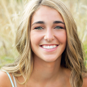 Addie F. - Santa Clara Babysitter