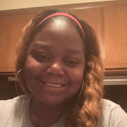 Barbara W., Babysitter in Sanford, FL with 20 years paid experience